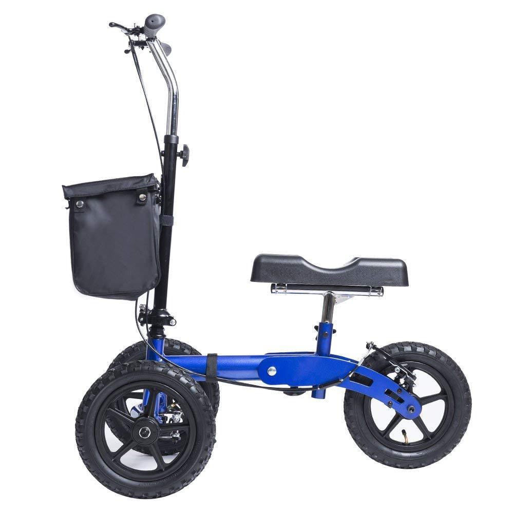 KNEEWALKER ALLTERRAIN All Set Rentals